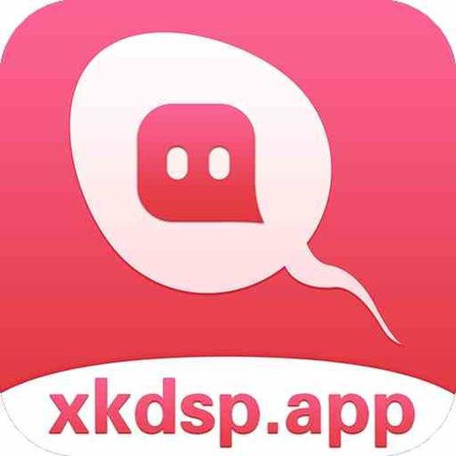 xkdsp小蝌蚪官方版最新版