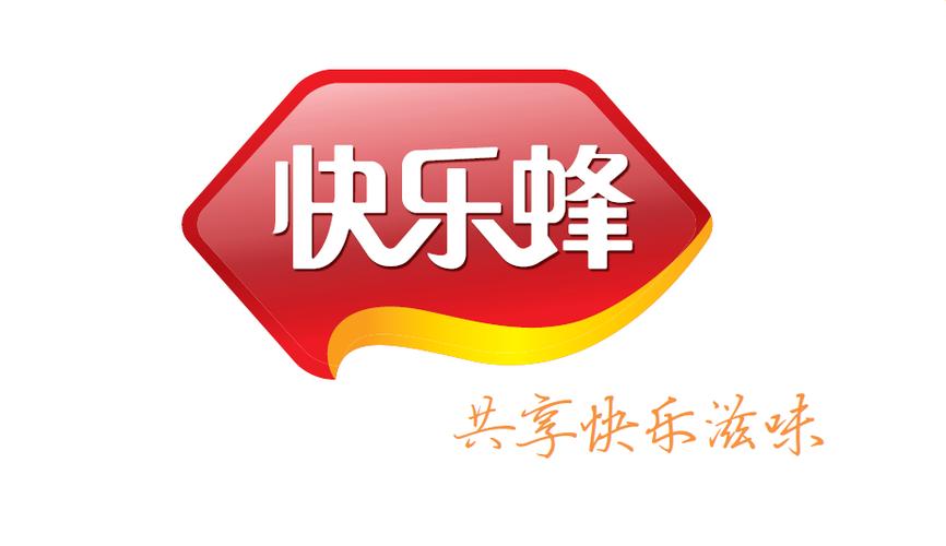 快乐蜂app赚钱版图标