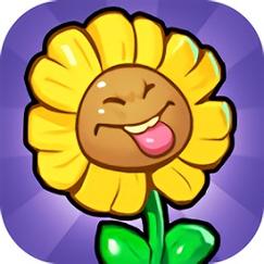 花花不好惹红包