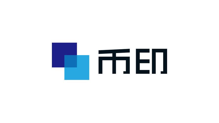 币印矿池最新官网版