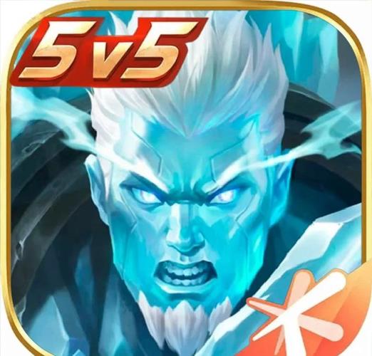 微信盘古扫雷助手图标