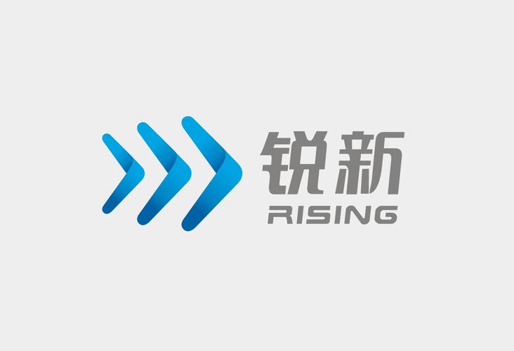 锐新短视频图标