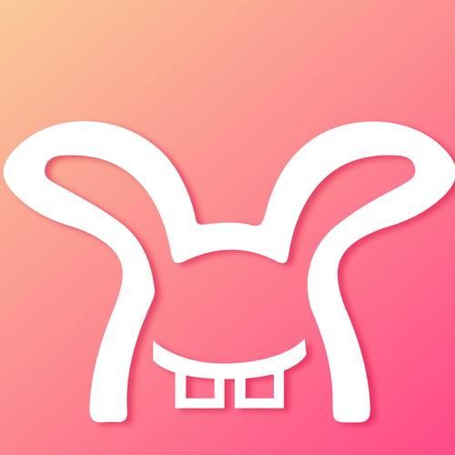 友兔视频app下载图标