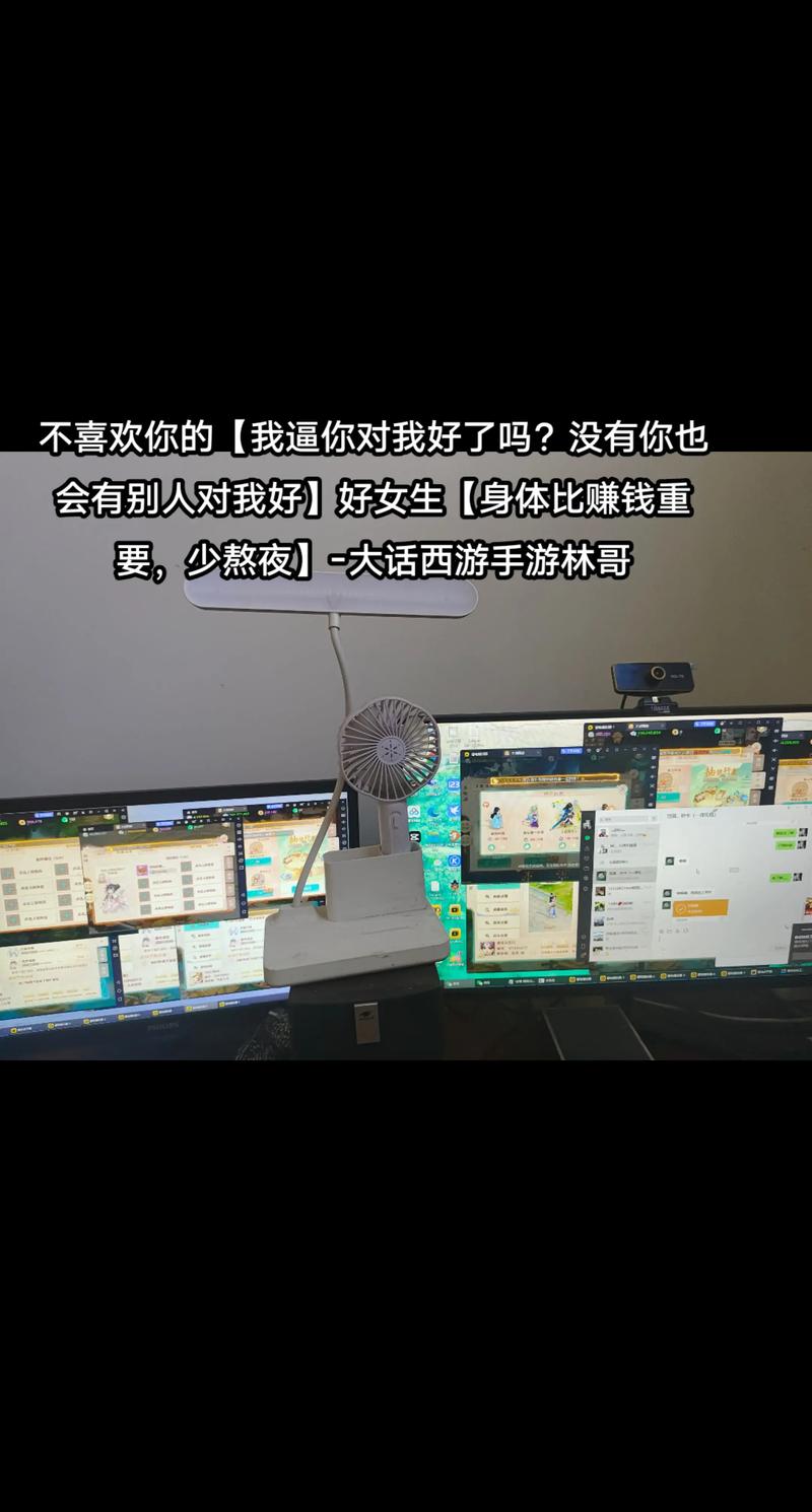 林哥软件库