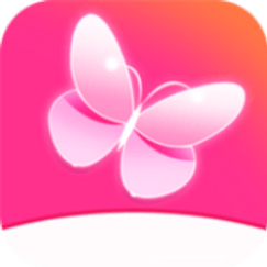 蝴蝶传媒视频app免费版