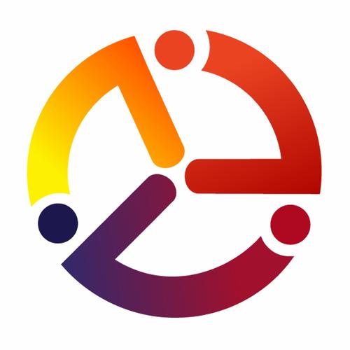 互赞助手免费20图标