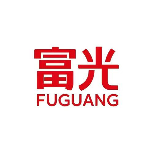 吉光赚钱图标