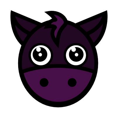 小马盘搜索引擎