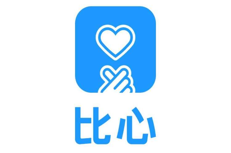 比心陪练app官方版