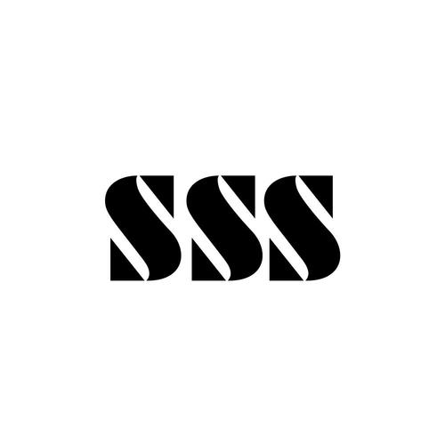 手机sss视频图标