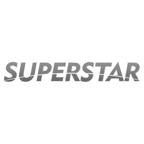 SuperSta