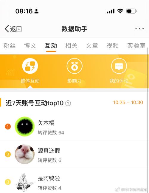 噔噔噔app