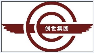 创世矿业RMC图标