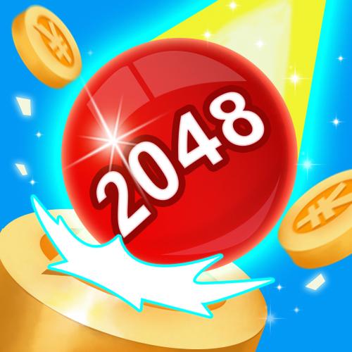 红包连连消游戏红包版