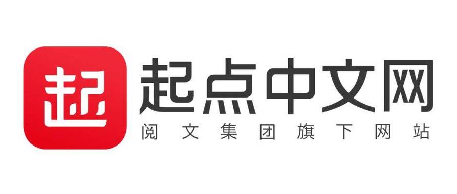 起点代刷图标