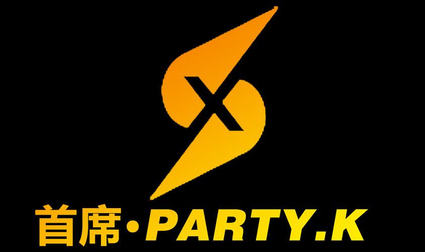 首席试玩官图标