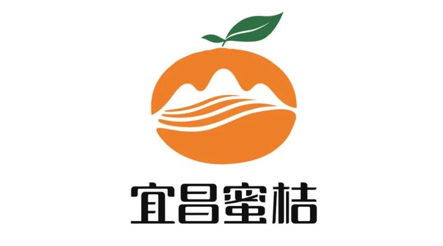 蜜桔图标