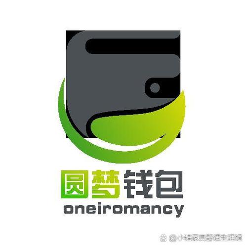 梦想红包图标