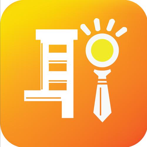 ps抠图兼职平台图标