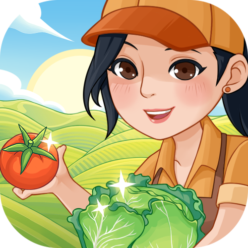 有机菜市场赚钱版app