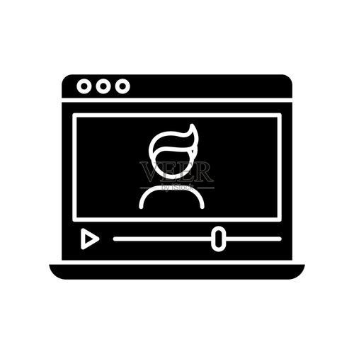 红人阁助手全自动破解版图标