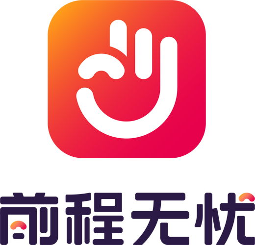 螳螂赚首码版