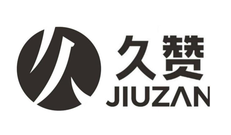 久赞图标