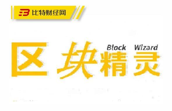 区块精灵图标