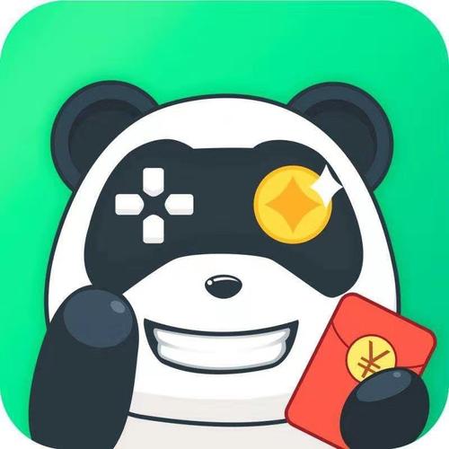 破零赚app官网版安卓版图标