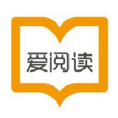 爱分享官网版