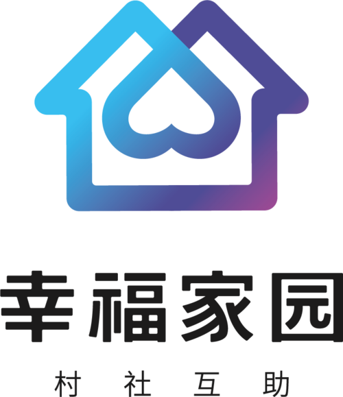 幸福家园提米版图标