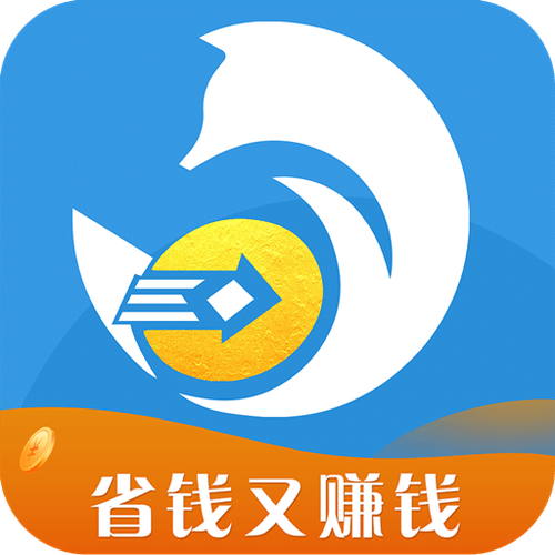 互赚赚任务赚钱