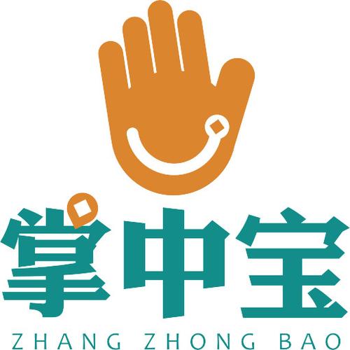 掌中宝赚钱