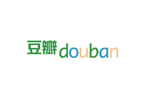 豆瓣稿费银行官网版图标