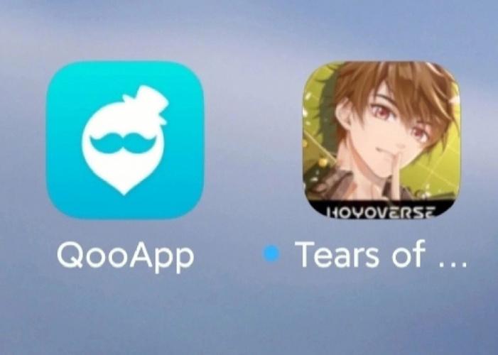 qoo安卓版