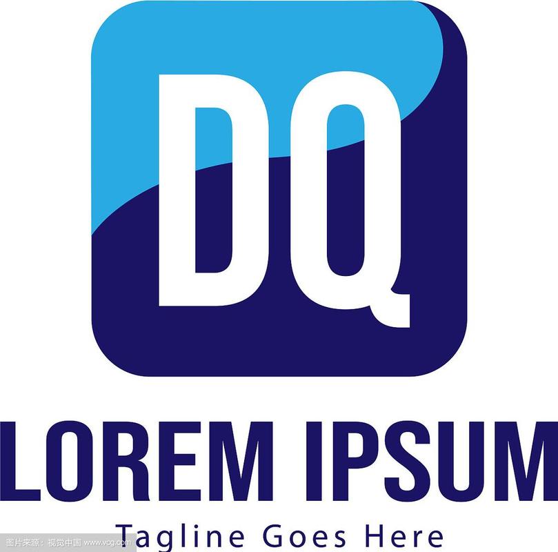 DQ挂机平台图标