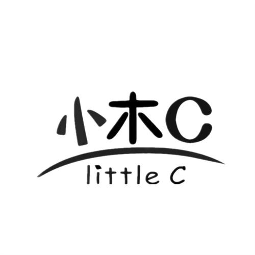 小木木打码图标