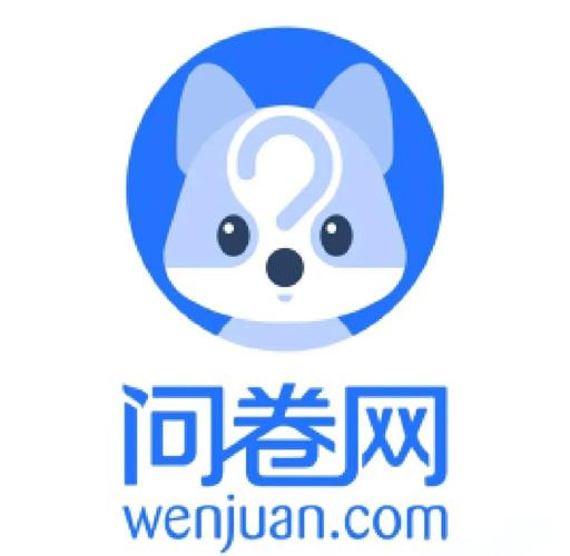 有料问券图标