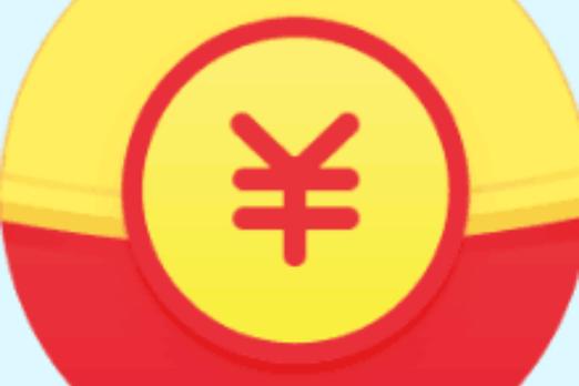 欢乐答题宝赚钱版图标