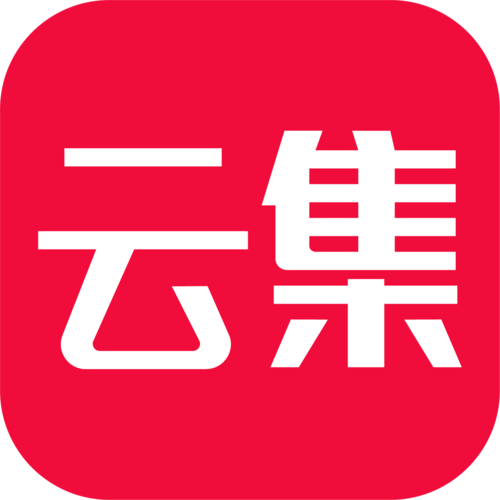 享集传奇