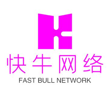 快牛资讯图标