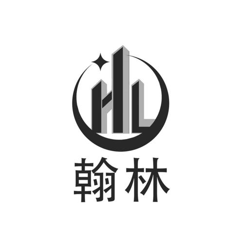 翰林兼职图标