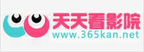 天天刷刷看