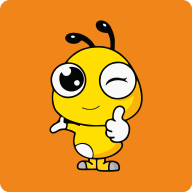 蚂蚁帮邦app图标