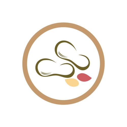 花生兼职图标
