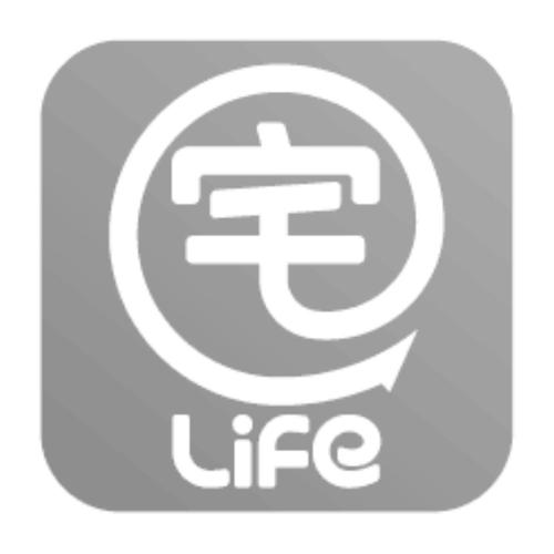 宅任务图标