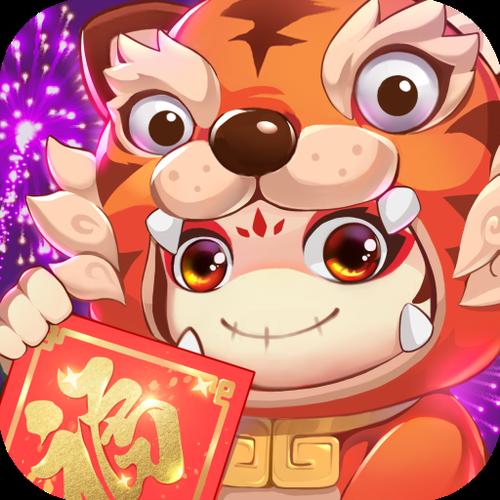 造梦西游ol修改图标