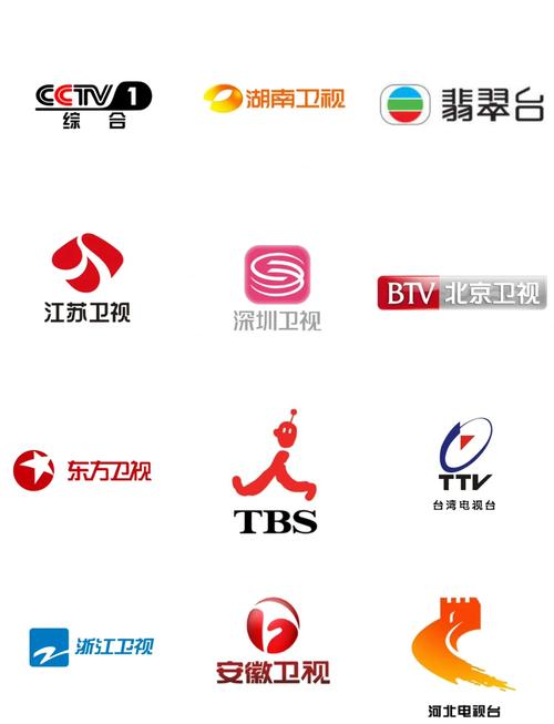卫视点