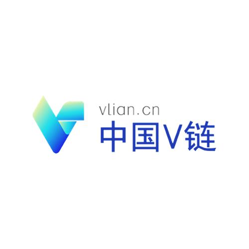 量子链中国区挖矿图标