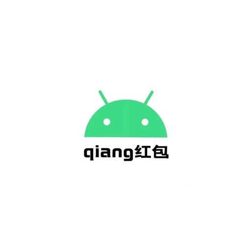 小米抢红包图标